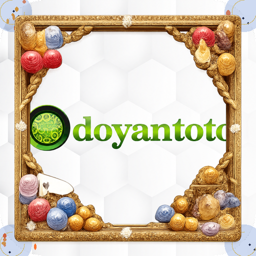 doyantoto — galeri pratinjau Resmi APK